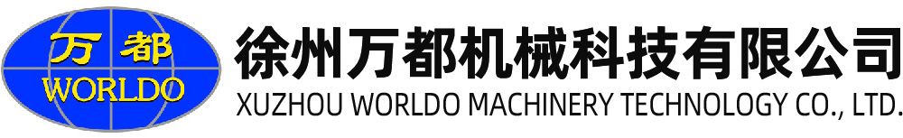 �ǿ�����app�ٷ�����