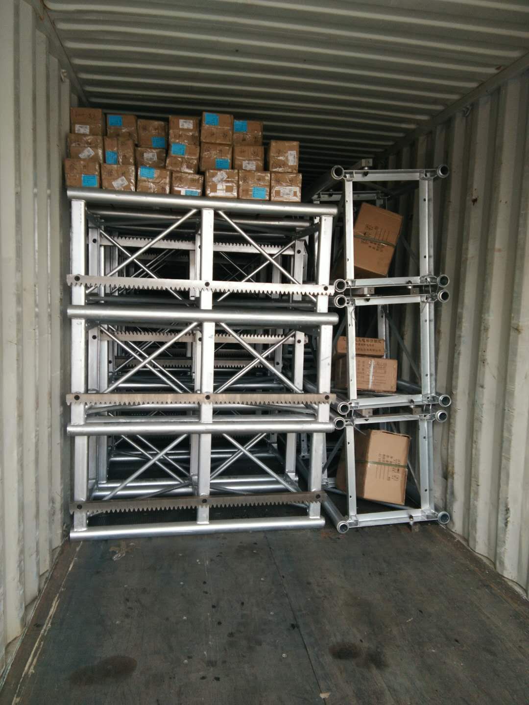 �ǿ�����app�ٷ�����