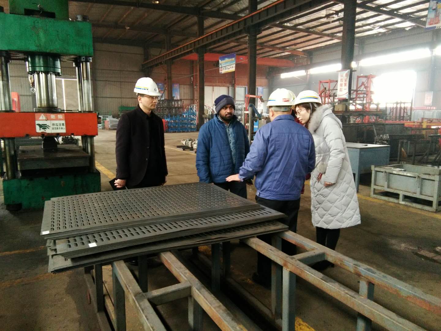 �ǿ�����app�ٷ�����