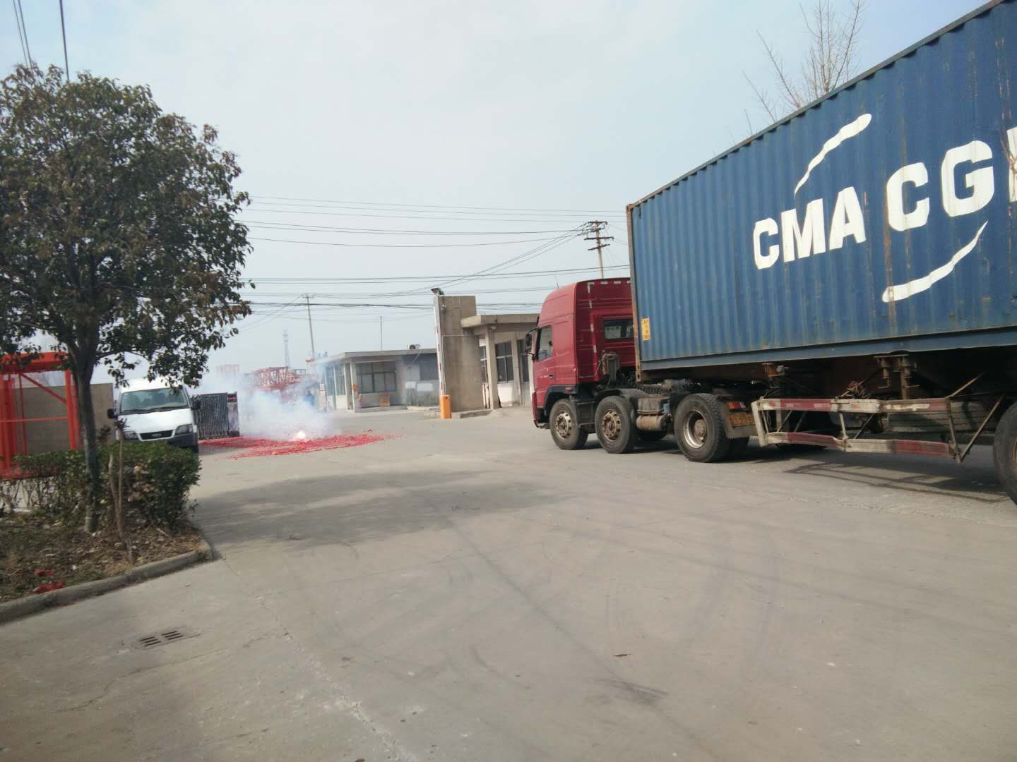 �ǿ�����app�ٷ�����