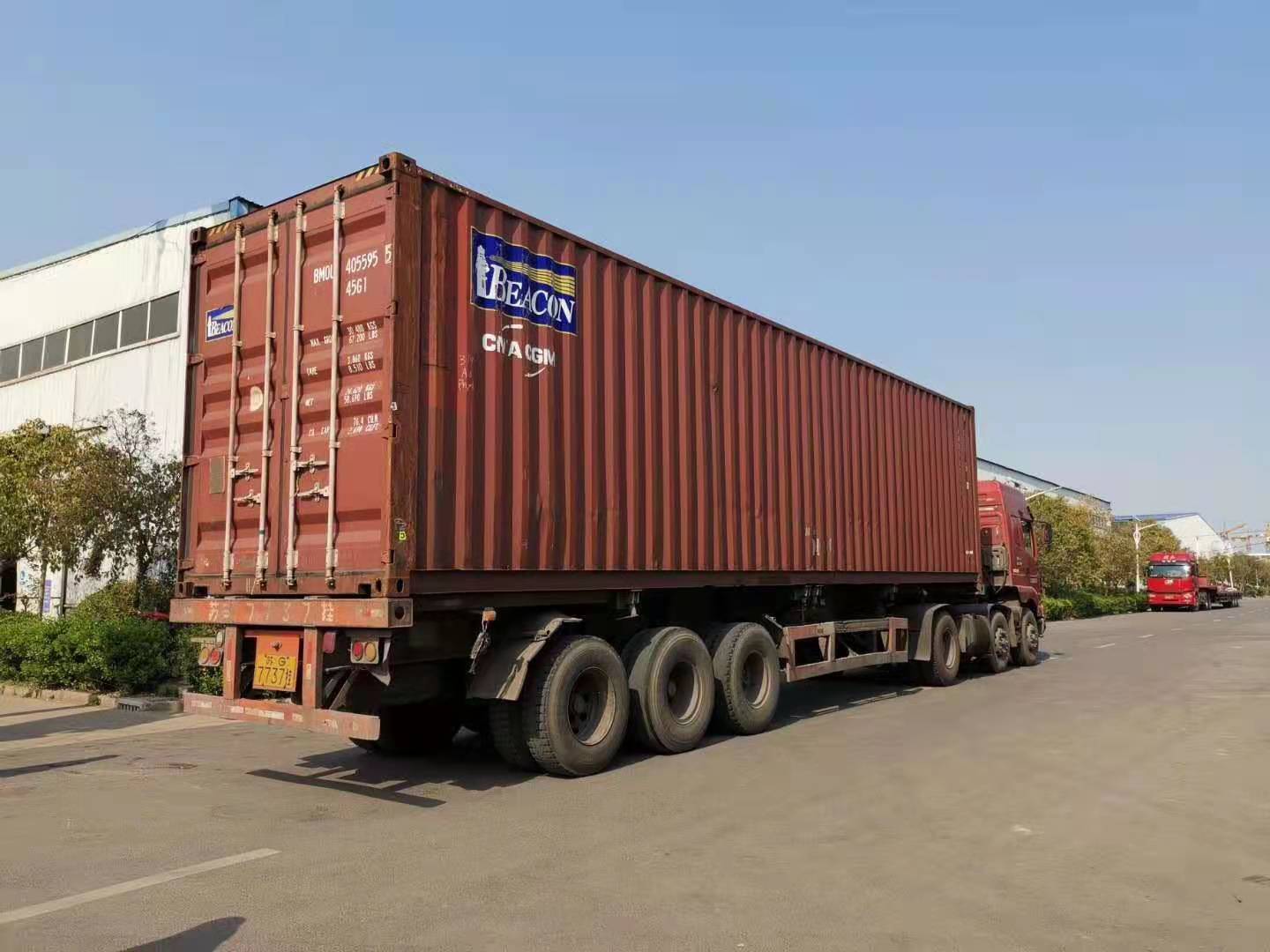 1679357664175591.jpg 1679357664175591.jpg